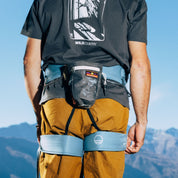 Wild Country Men's Flow 2.0 Harness