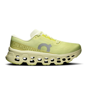 Women's Cloudmonster 3 Running Shoes