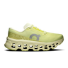 Women's Cloudmonster 3 Running Shoes