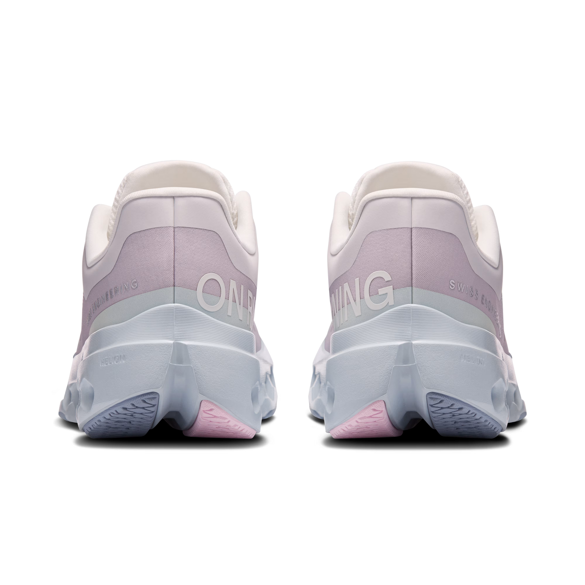 Women's Cloudsurfer Next Running Shoes