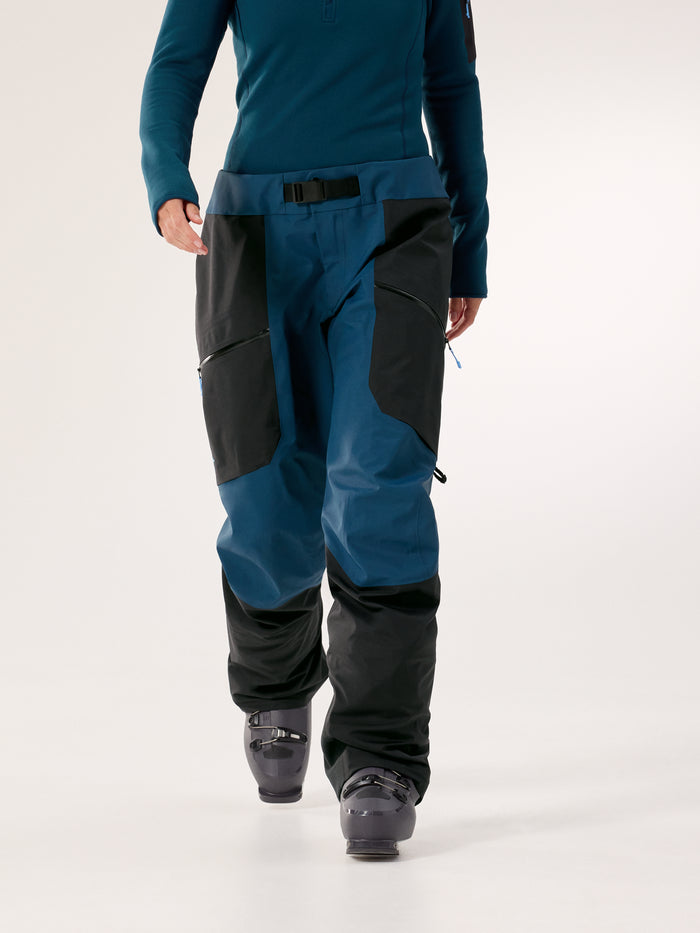 Women's Sentinel Pant