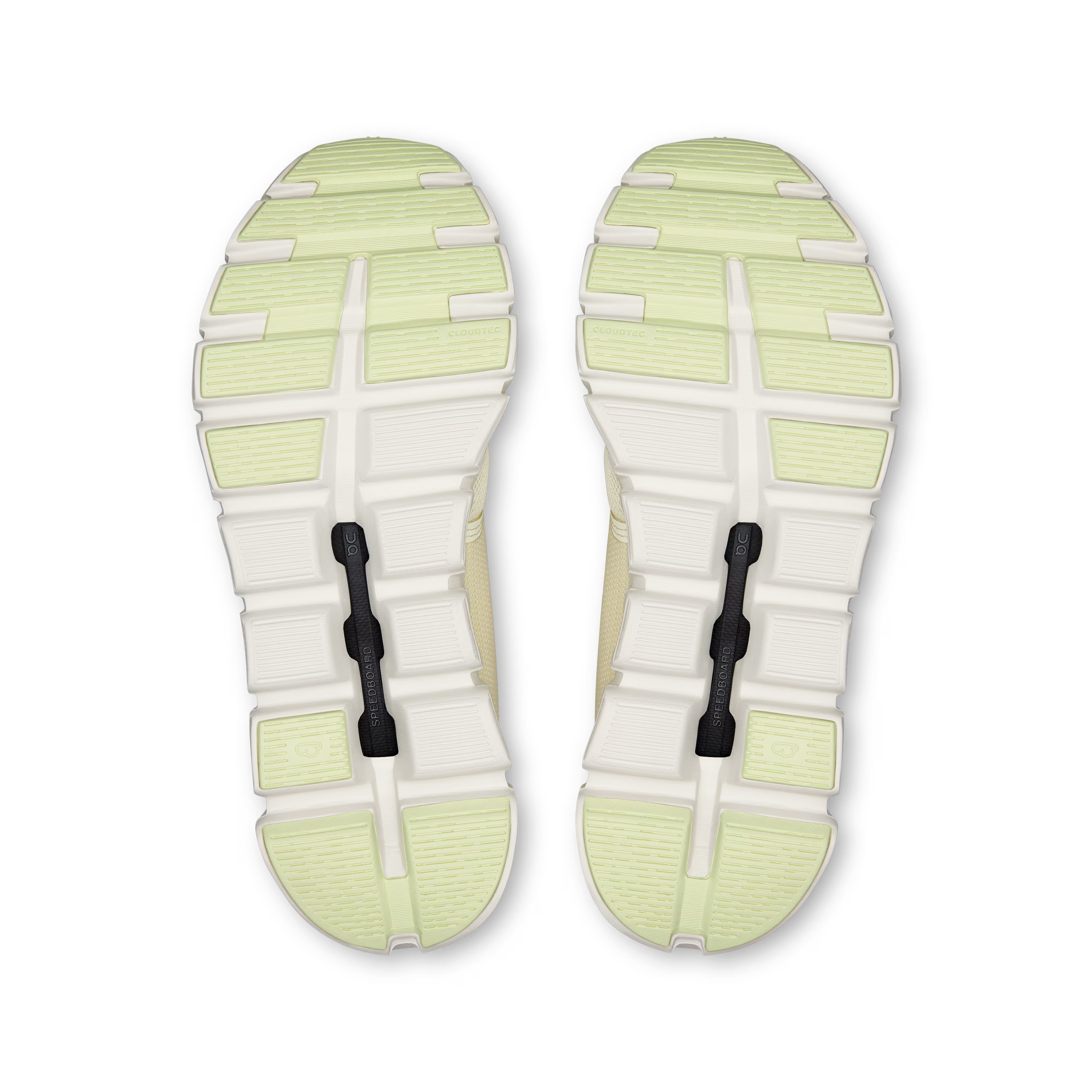 Women's Cloud 6 Shoes