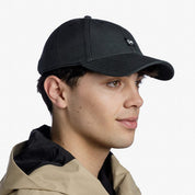 Chill Baseball Cap