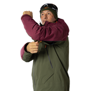 Men's Tigard GTX Pro Jacket (Past Season)