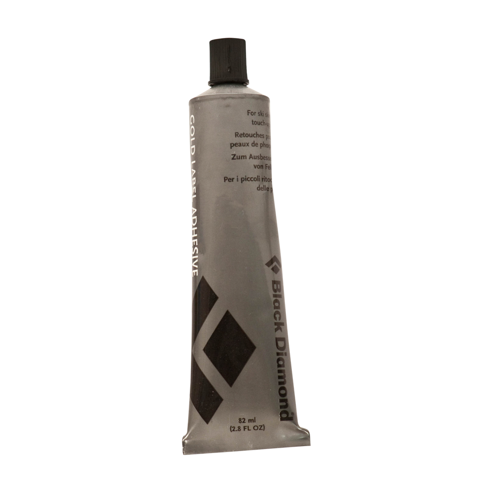 Gold Label Adhesive