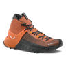 Men's Wildfire NXT Mid GTX Shoes