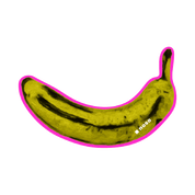 NOSO Banana Patch