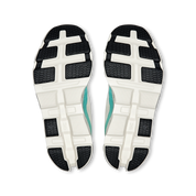 Women's Cloudmonster 2 Running Shoes