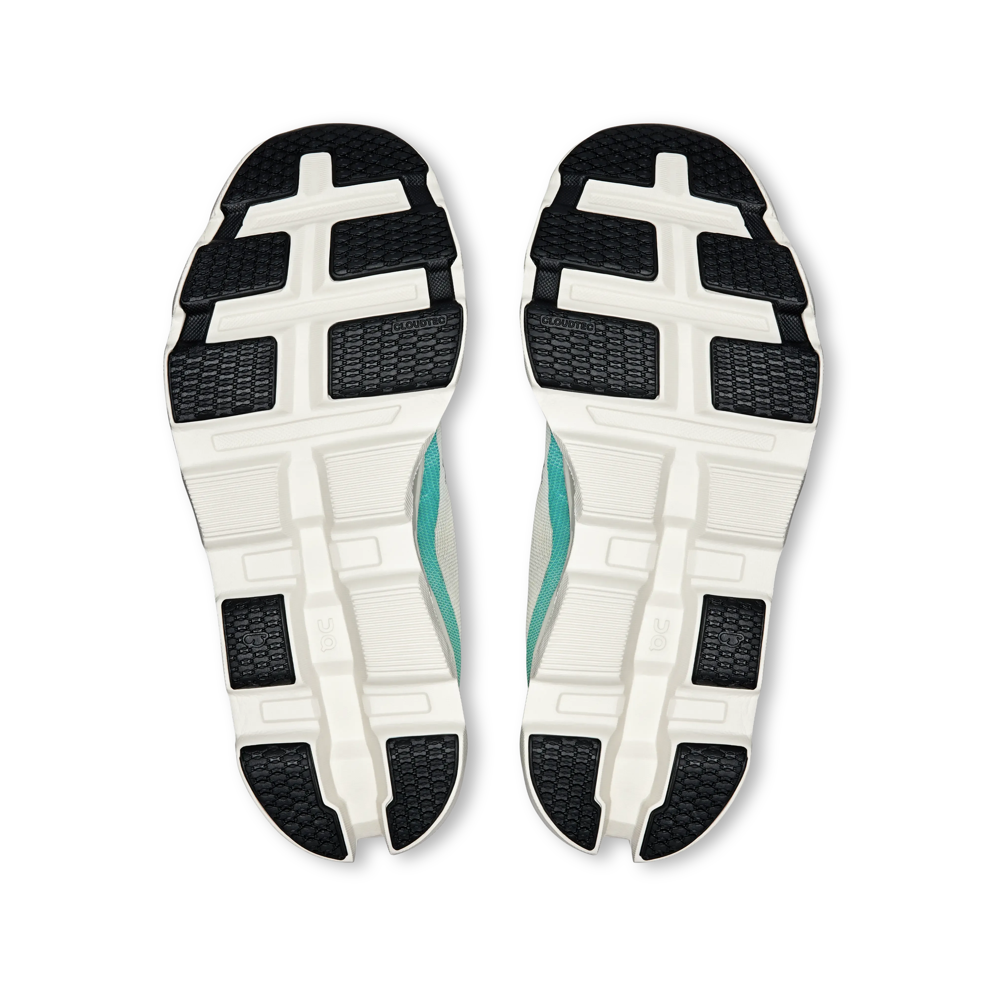 Women's Cloudmonster 2 Running Shoes