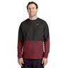 Men's Darkside Long Sleeve Jersey (Past Season)
