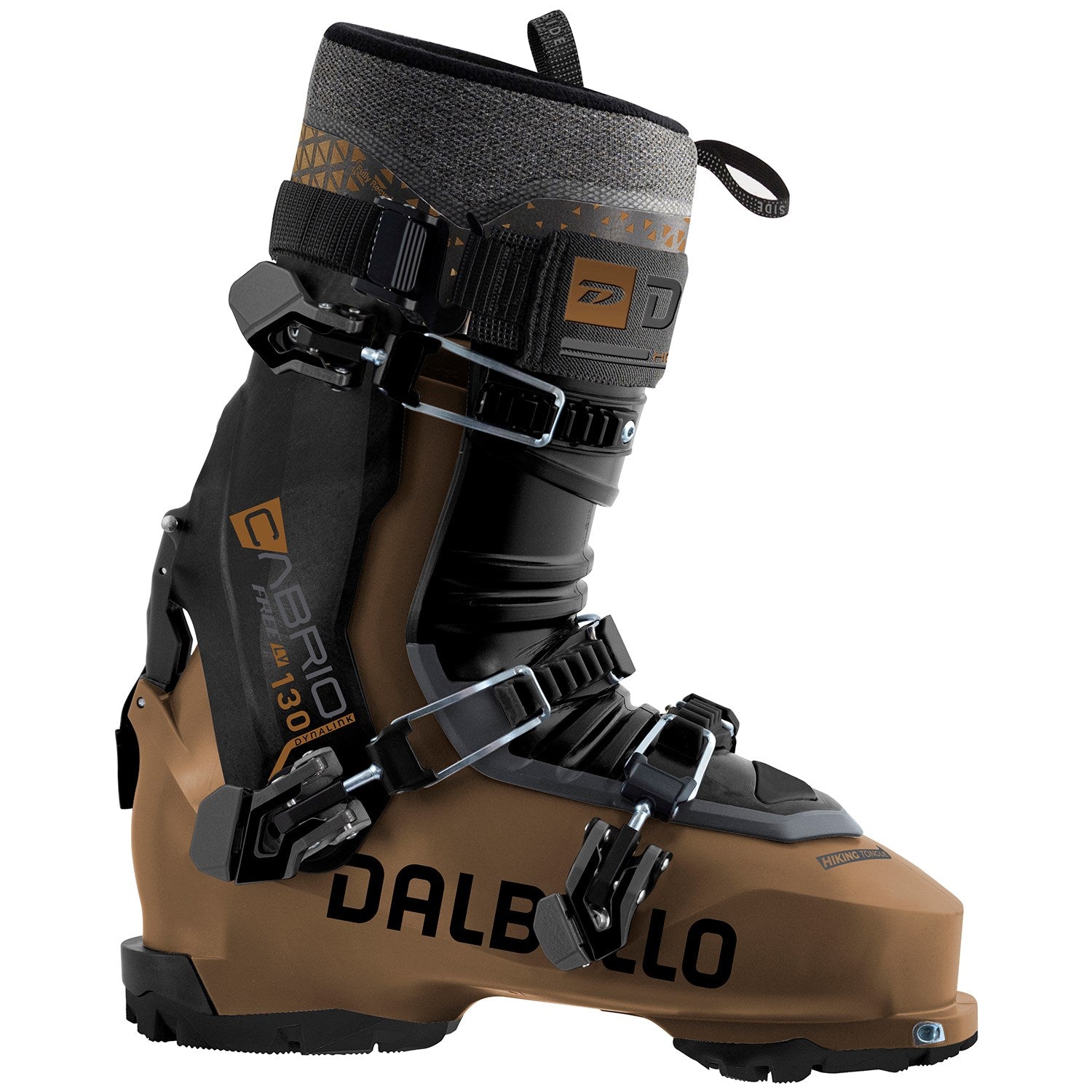 dalbello-cabrio-lv-free-130-3d-wrap-alpine-touring-ski-boots-2024.jpg