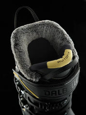 Veloce 105 W GW Ski Boot 2024