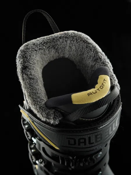 Dalbello Veloce 105 W GW Ski Boot 2024