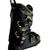 Dalbello Veloce 105 W GW Ski Boot 2024