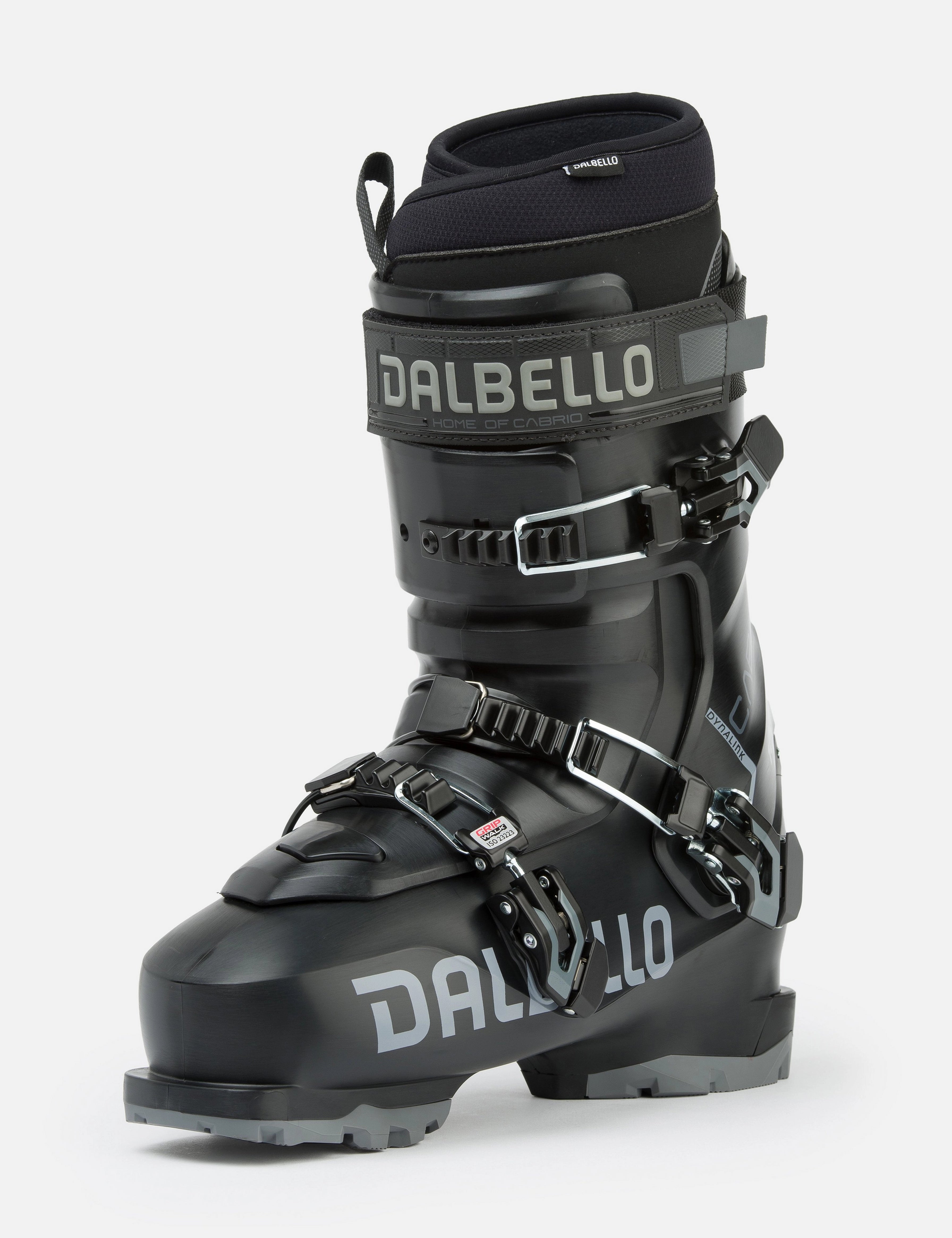 dalbello_2425_cabrio-lv-100-3dwrap_black-black_d2407104_1.webp