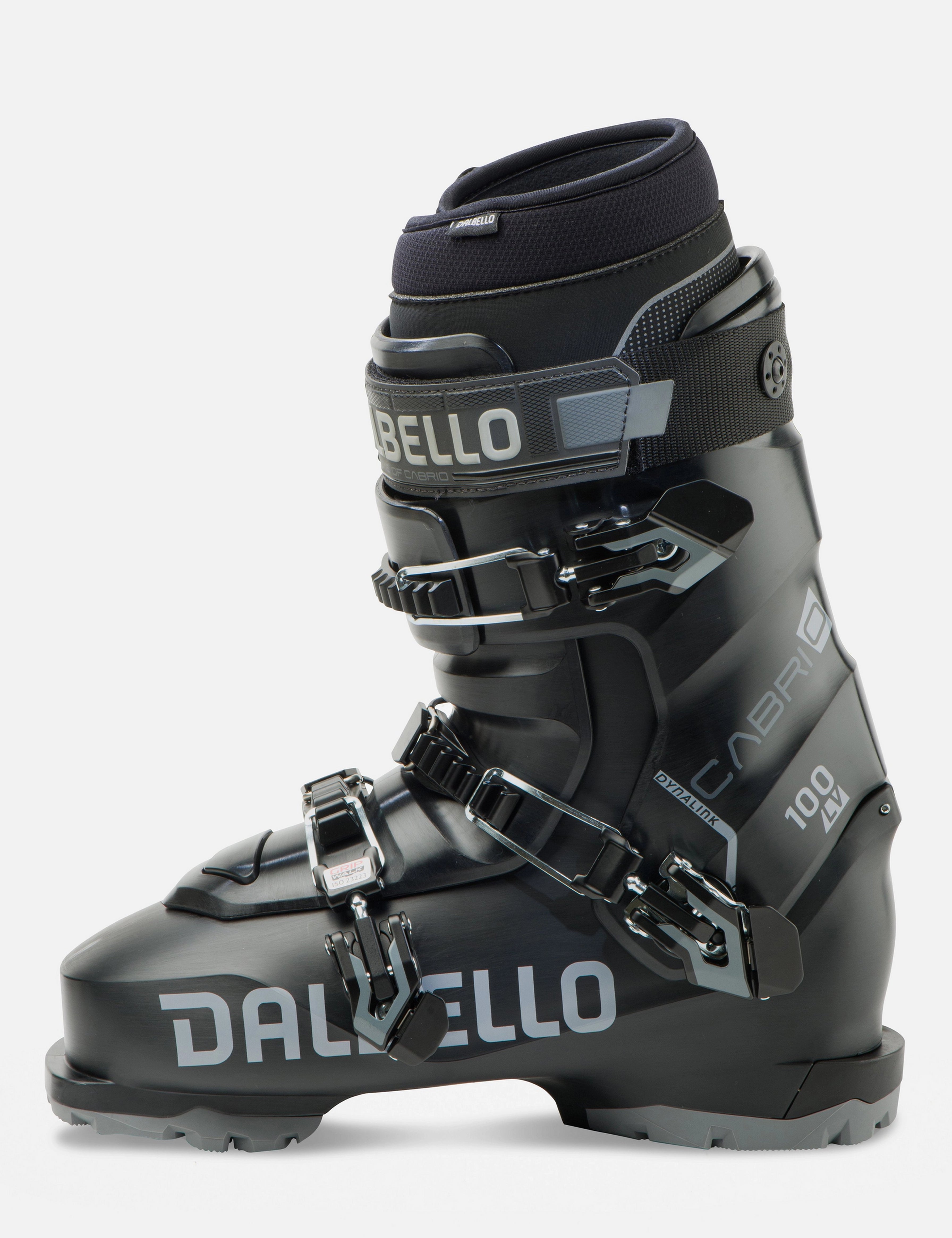dalbello_2425_cabrio-lv-100-3dwrap_black-black_d2407104_2.webp