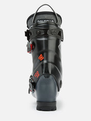 Cabrio MV 120 IF Ski Boots 2025