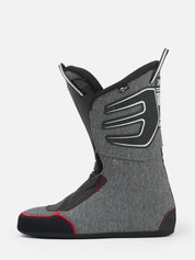 Cabrio MV 120 IF Ski Boots 2025