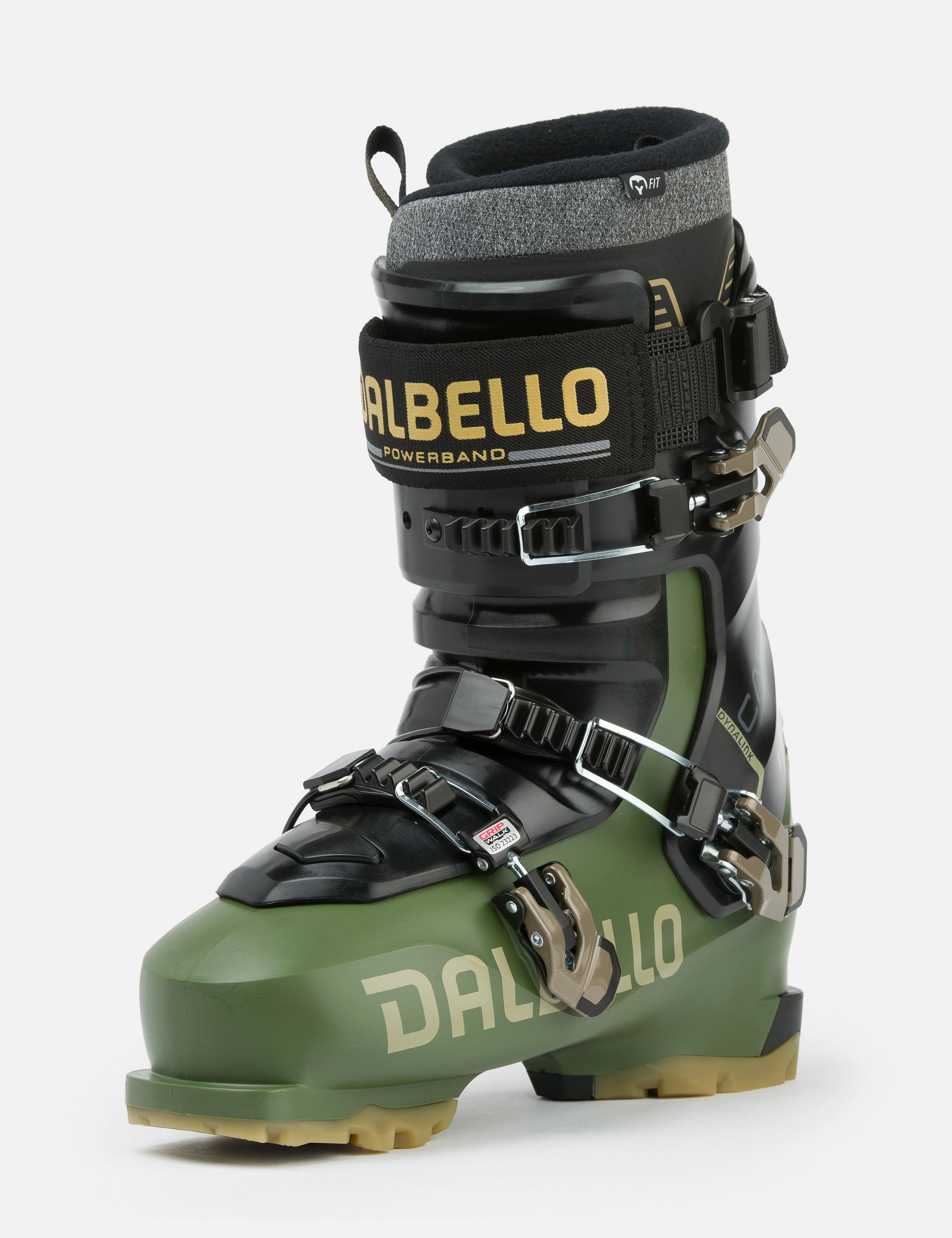 dalbello_2425_cabrio-mv-130-3dwrap_moss-green-black_d2406001_1.webp
