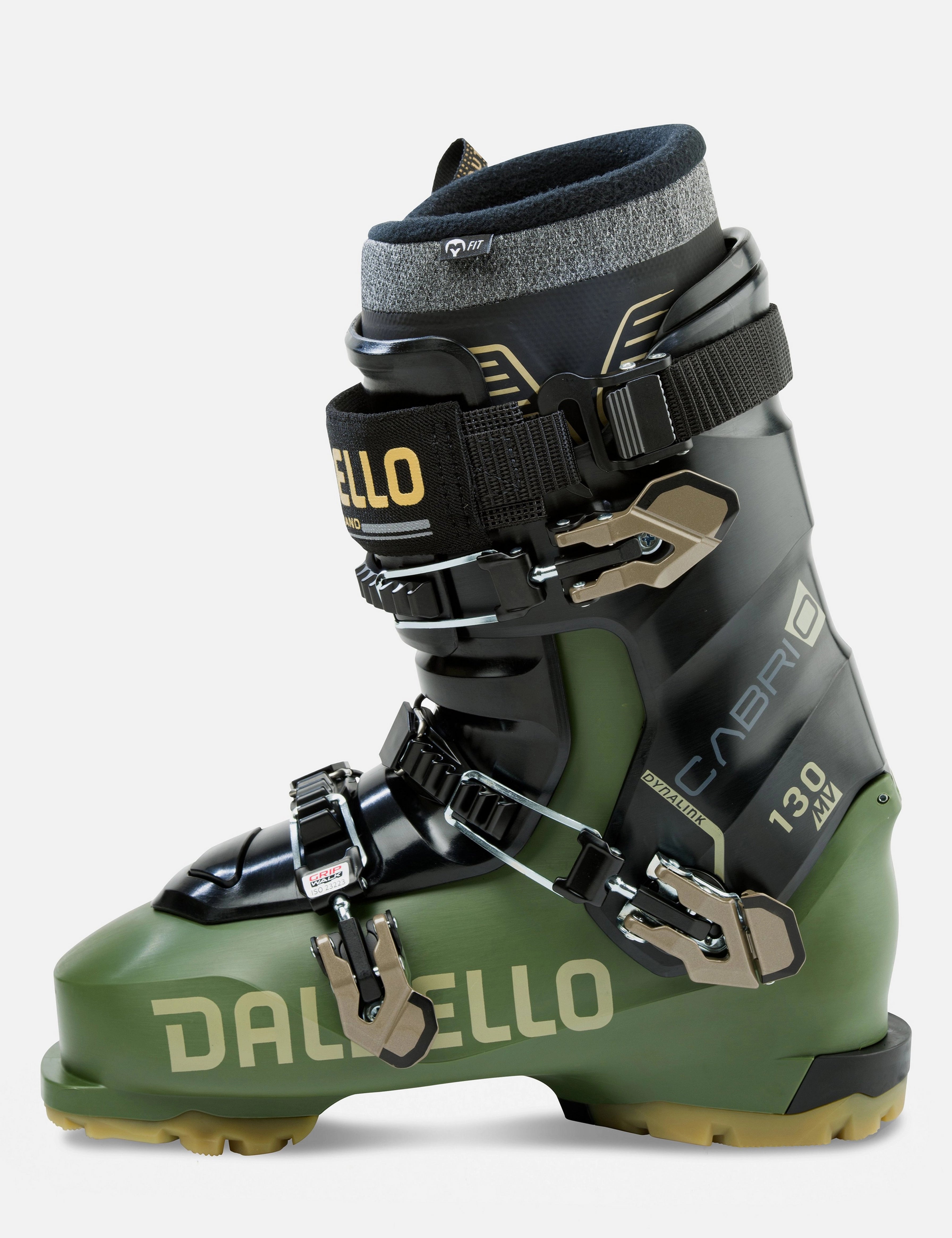 dalbello_2425_cabrio-mv-130-3dwrap_moss-green-black_d2406001_2.webp