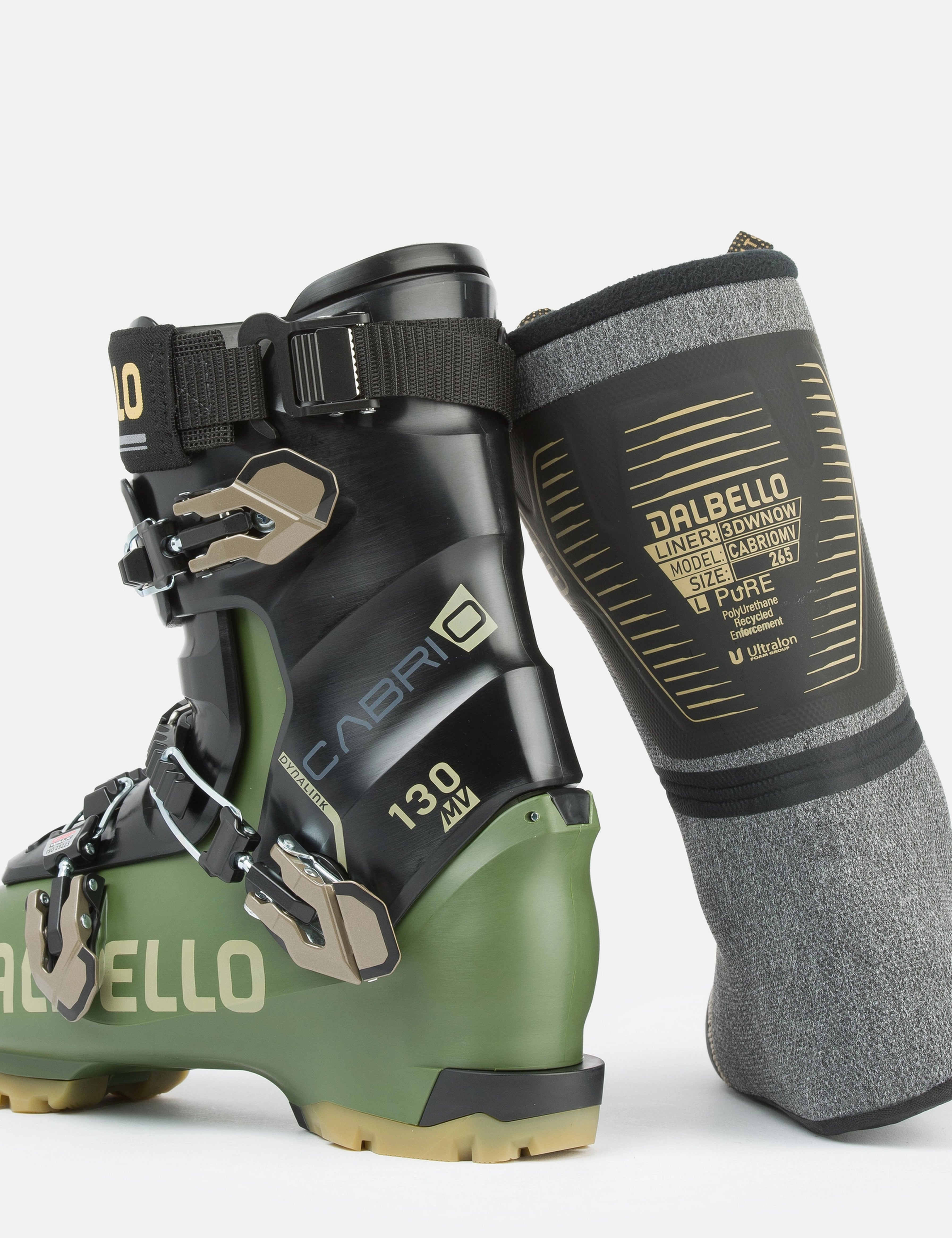 dalbello_2425_cabrio-mv-130-3dwrap_moss-green-black_d2406001_3.webp