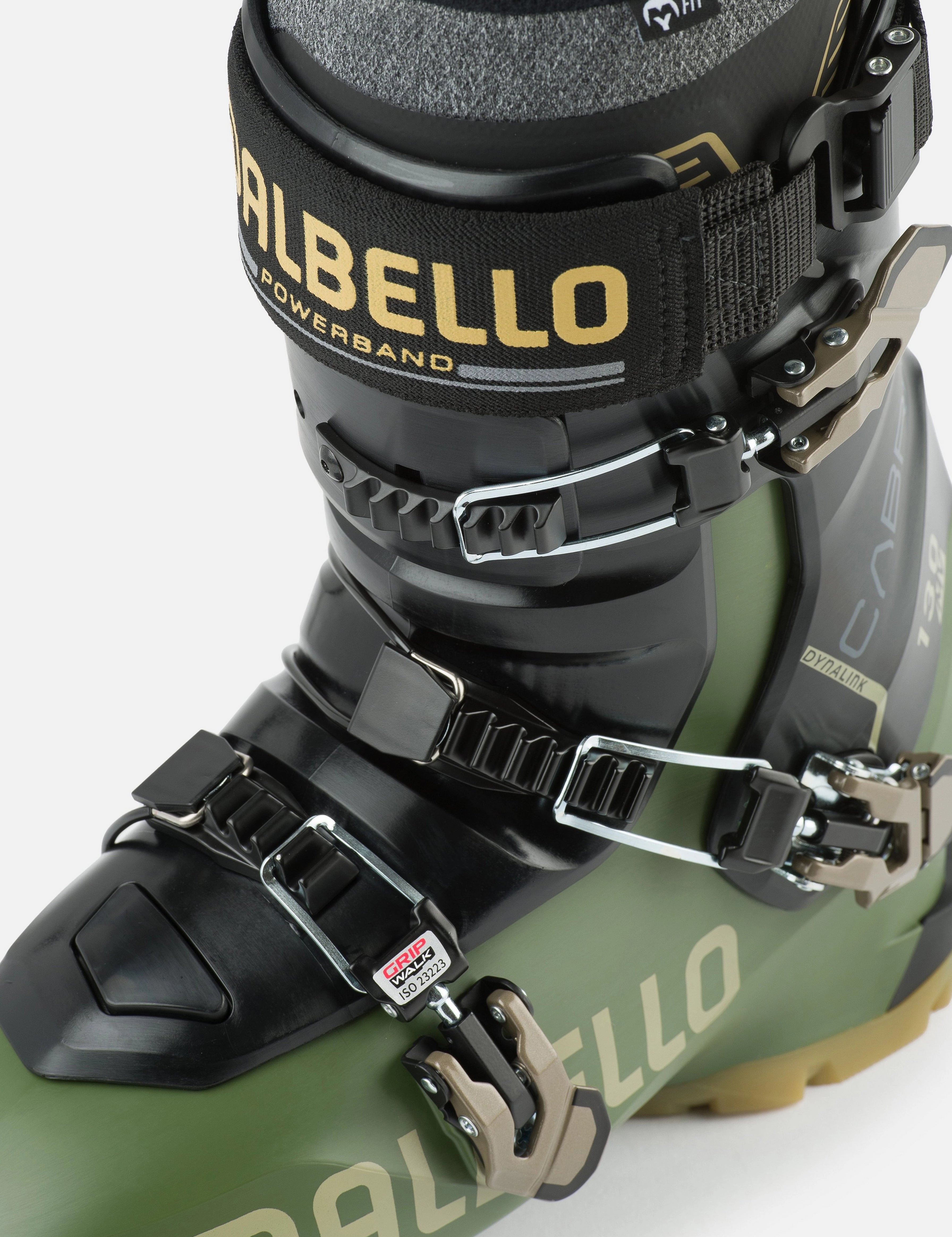 dalbello_2425_cabrio-mv-130-3dwrap_moss-green-black_d2406001_5.webp