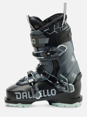 Cabrio MV 85 W IF Ski Boots 2025