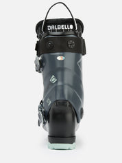 Cabrio MV 85 W IF Ski Boots 2025