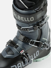 Cabrio MV 85 W IF Ski Boots 2025