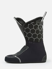 Cabrio MV 85 W IF Ski Boots 2025