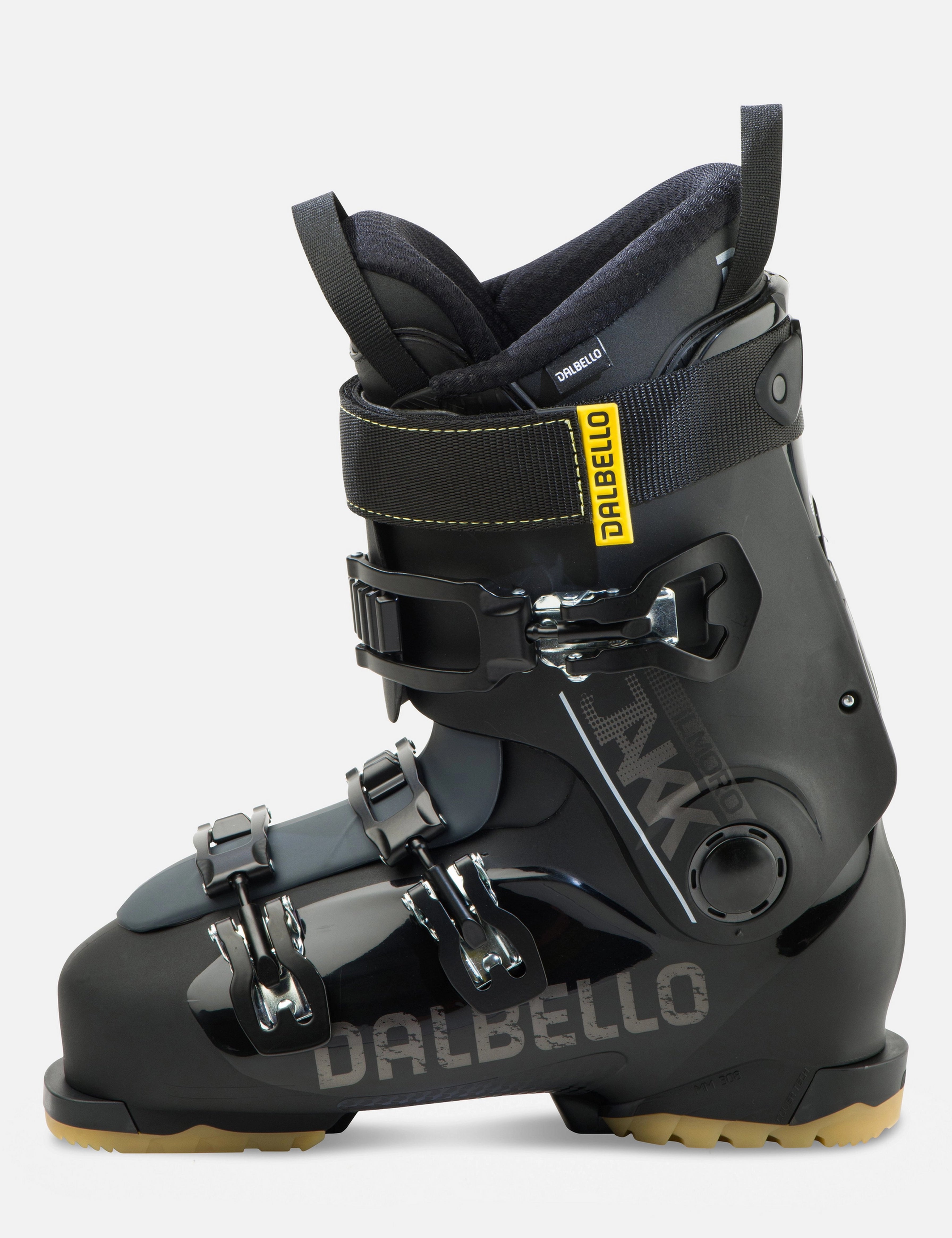 dalbello_2425_il-moro-jakk-if_black-black_d2409006_2.webp