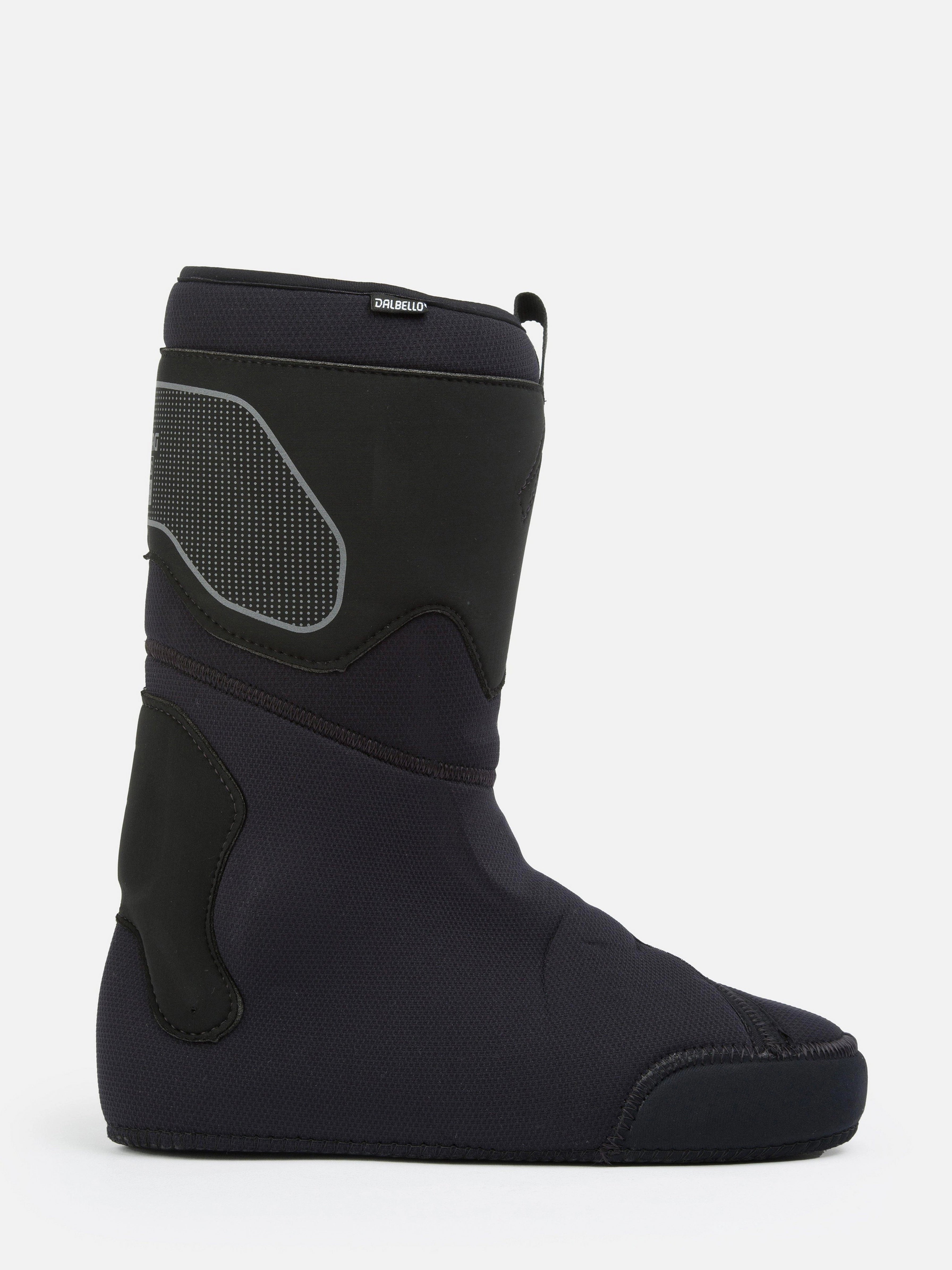 Il Moro MV 3DWrap Ski Boots 2026