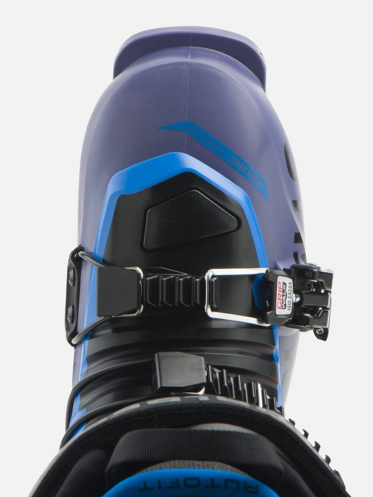 Cabrio LV Free 105 W If Ski Boots 2027 product image