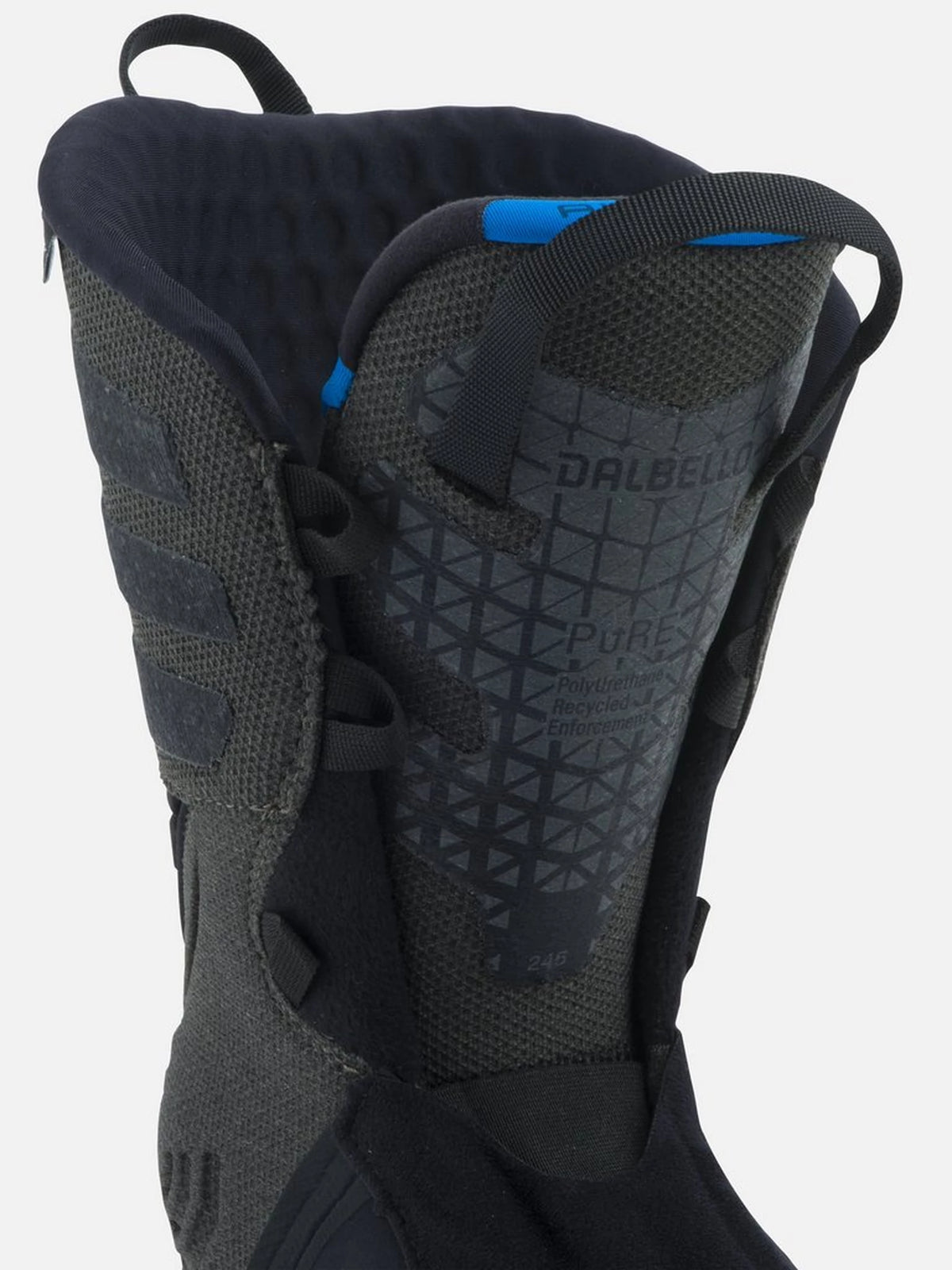 Cabrio LV Free 105 W If Ski Boots 2027 product image