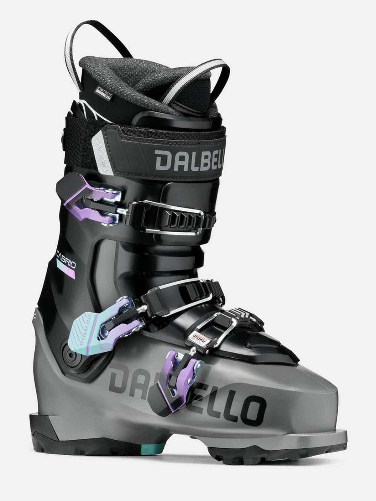 Cabrio MV 75 W Ski Boots 2027 product image