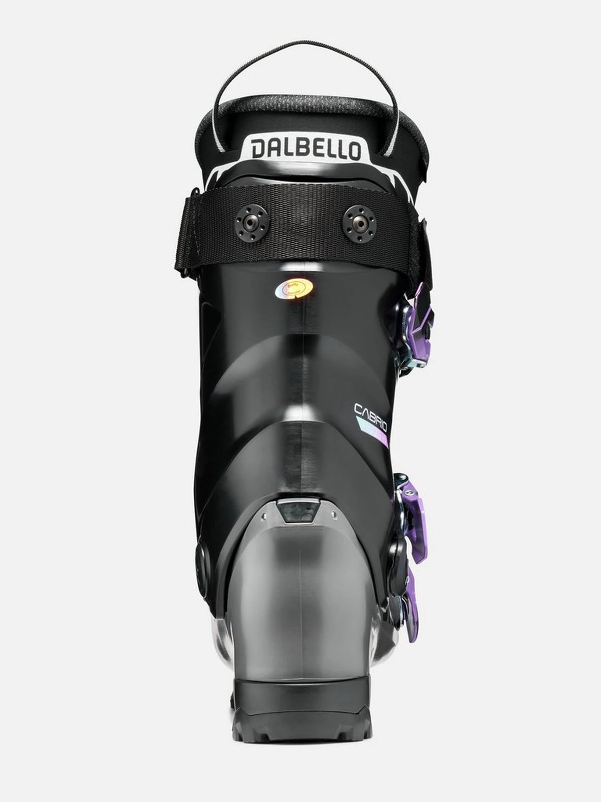Cabrio MV 75 W Ski Boots 2027 product image