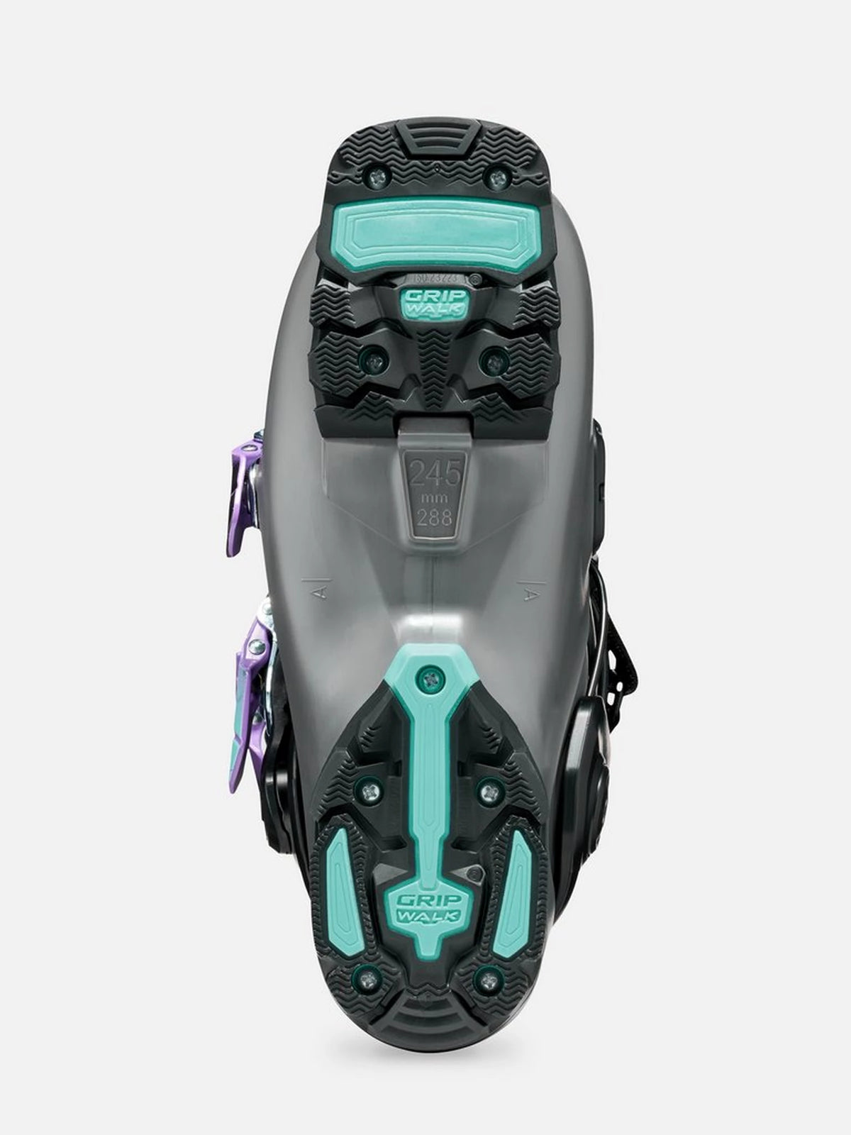 Cabrio MV 75 W Ski Boots 2027 product image