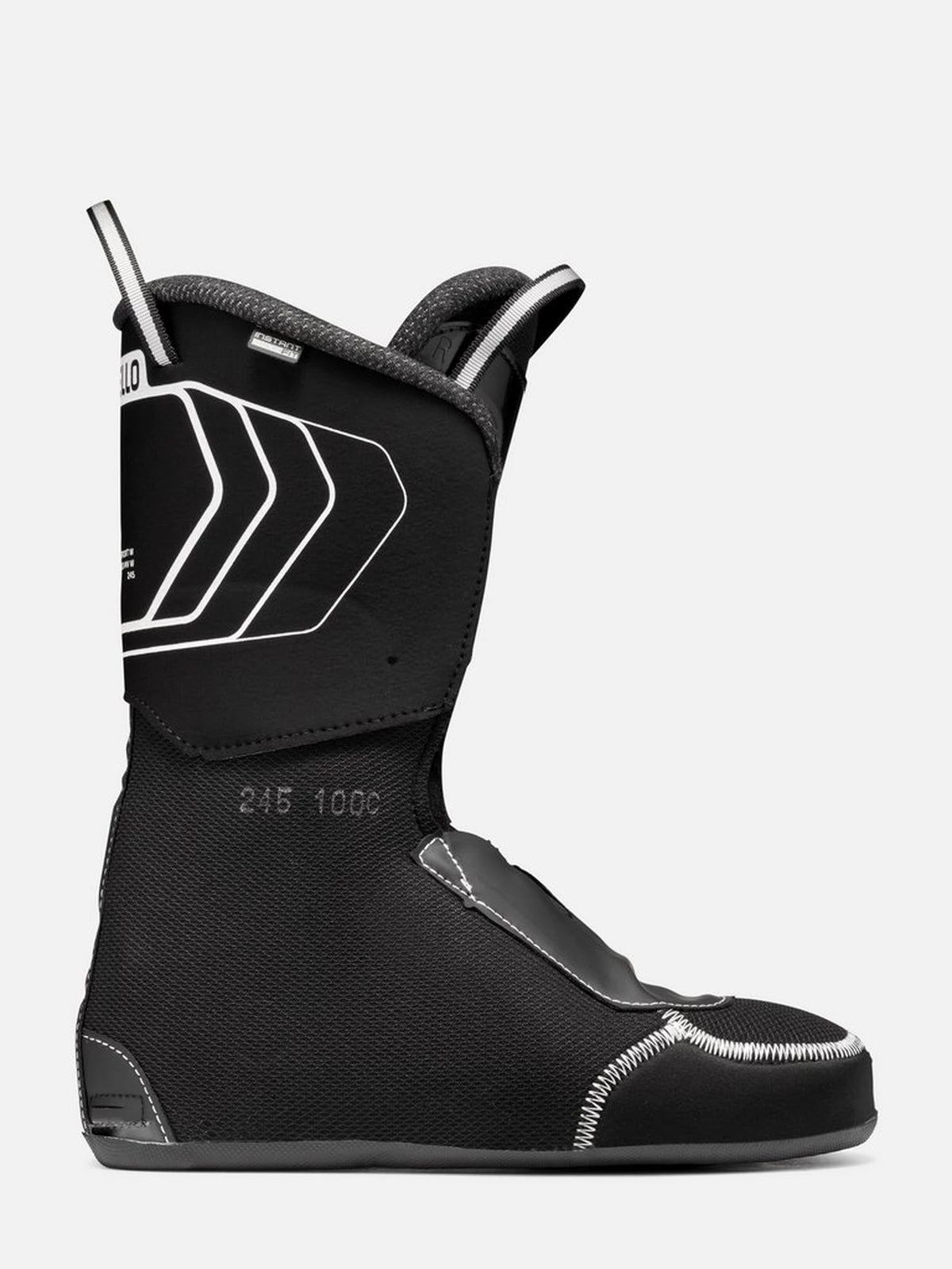 Cabrio MV 75 W Ski Boots 2027 product image