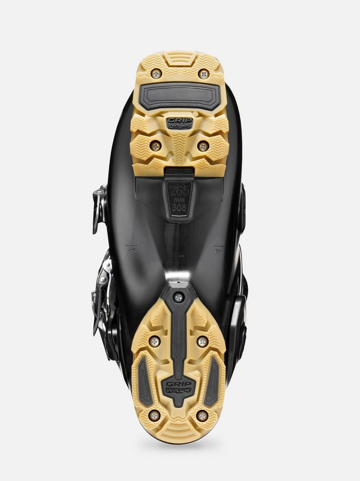 Cabrio MV 90 Ski Boots 2027 product image