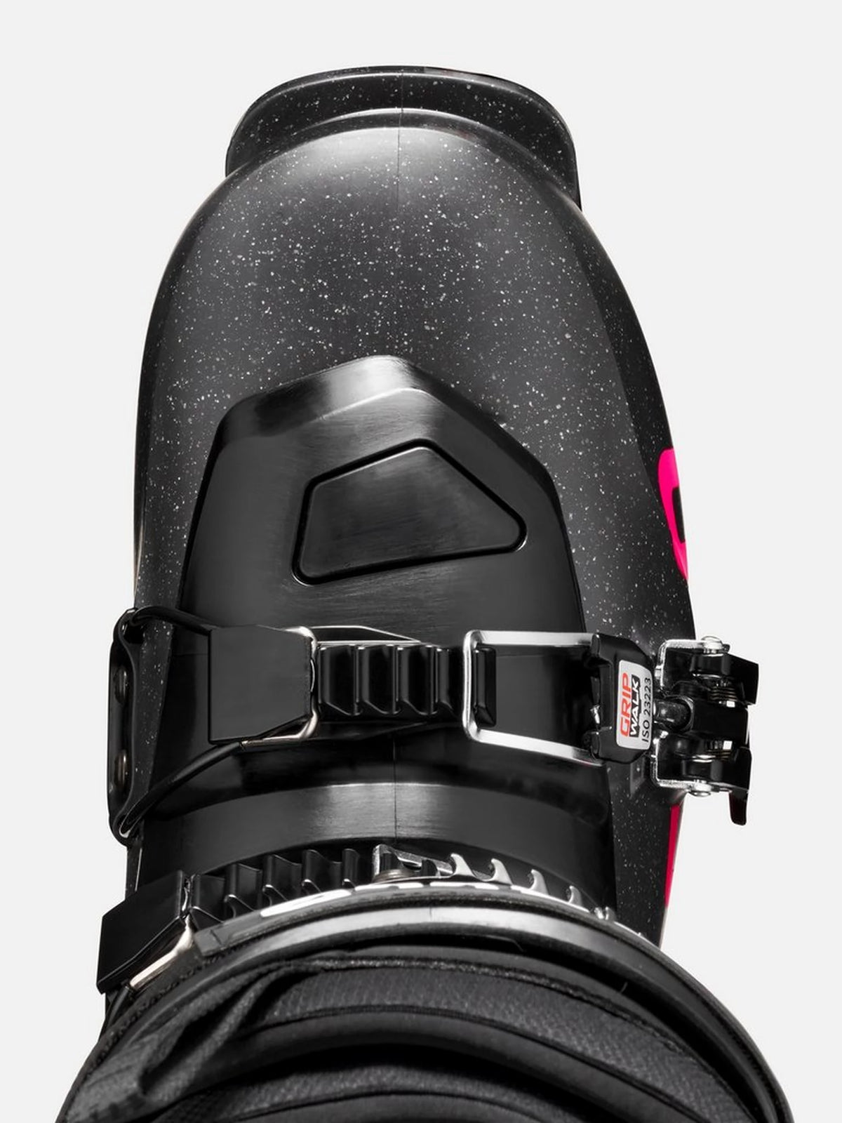 Il Moro 110 3DWrap Ski Boots 2027 product image