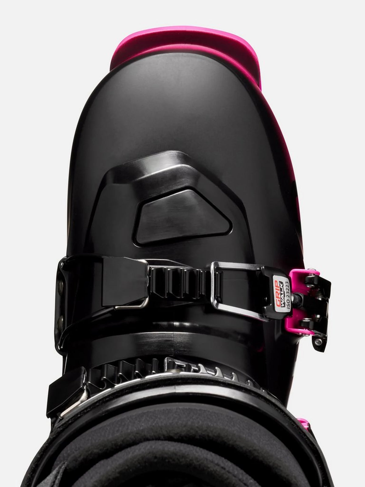 Il Moro Pro 3DWrap Ski Boots 2027 product image