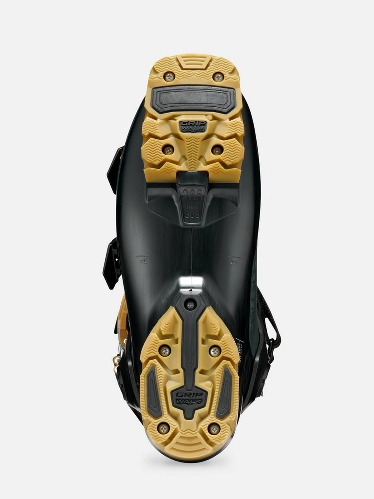 Veloce 110 MV Ski Boots 2027 product image