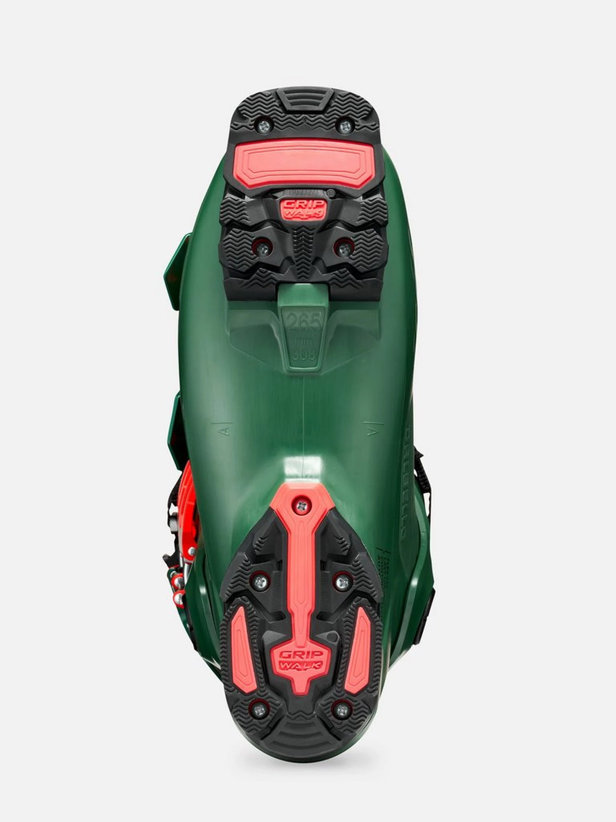 Veloce 130 MV Ski Boots 2027 product image