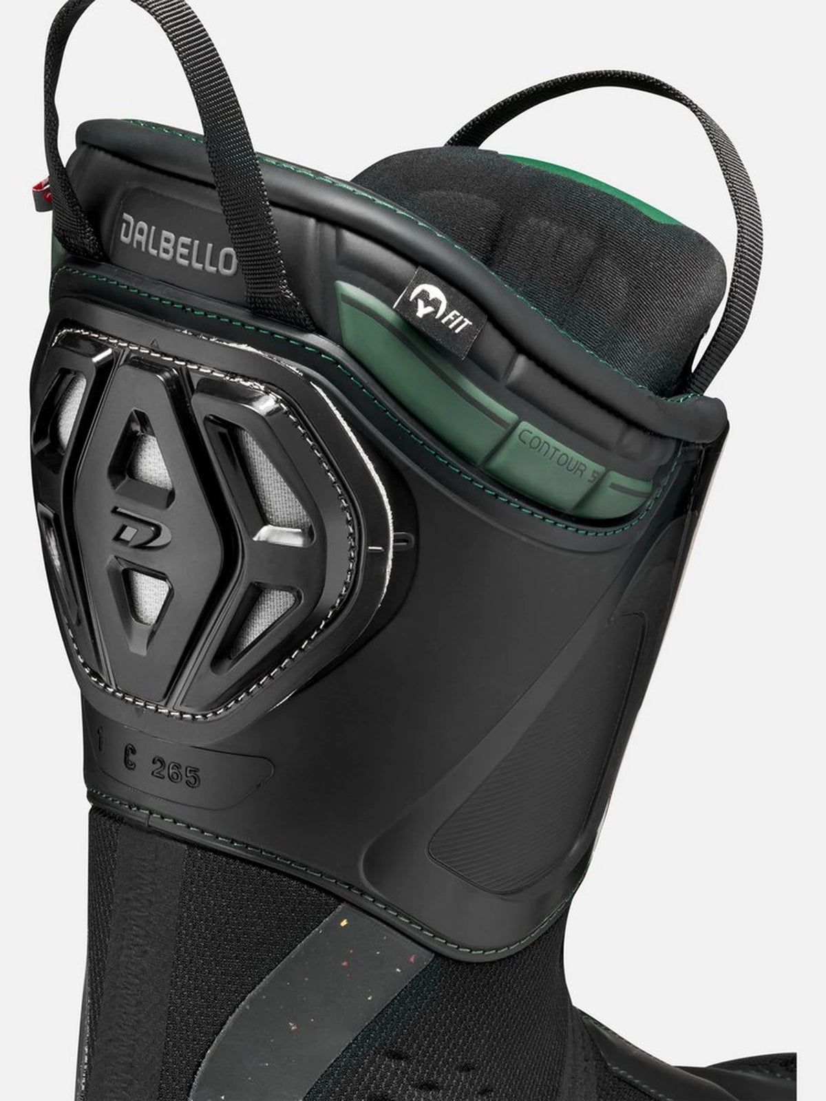 Veloce 130 MV Ski Boots 2027 product image