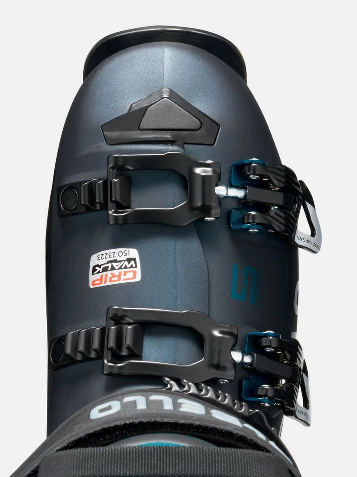 Veloce 95 MV W Ski Boots 2027 product image