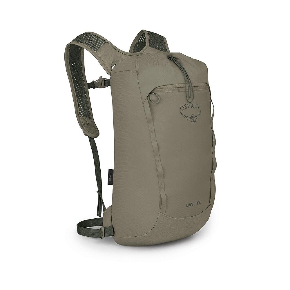 Daylite Cinch Pack