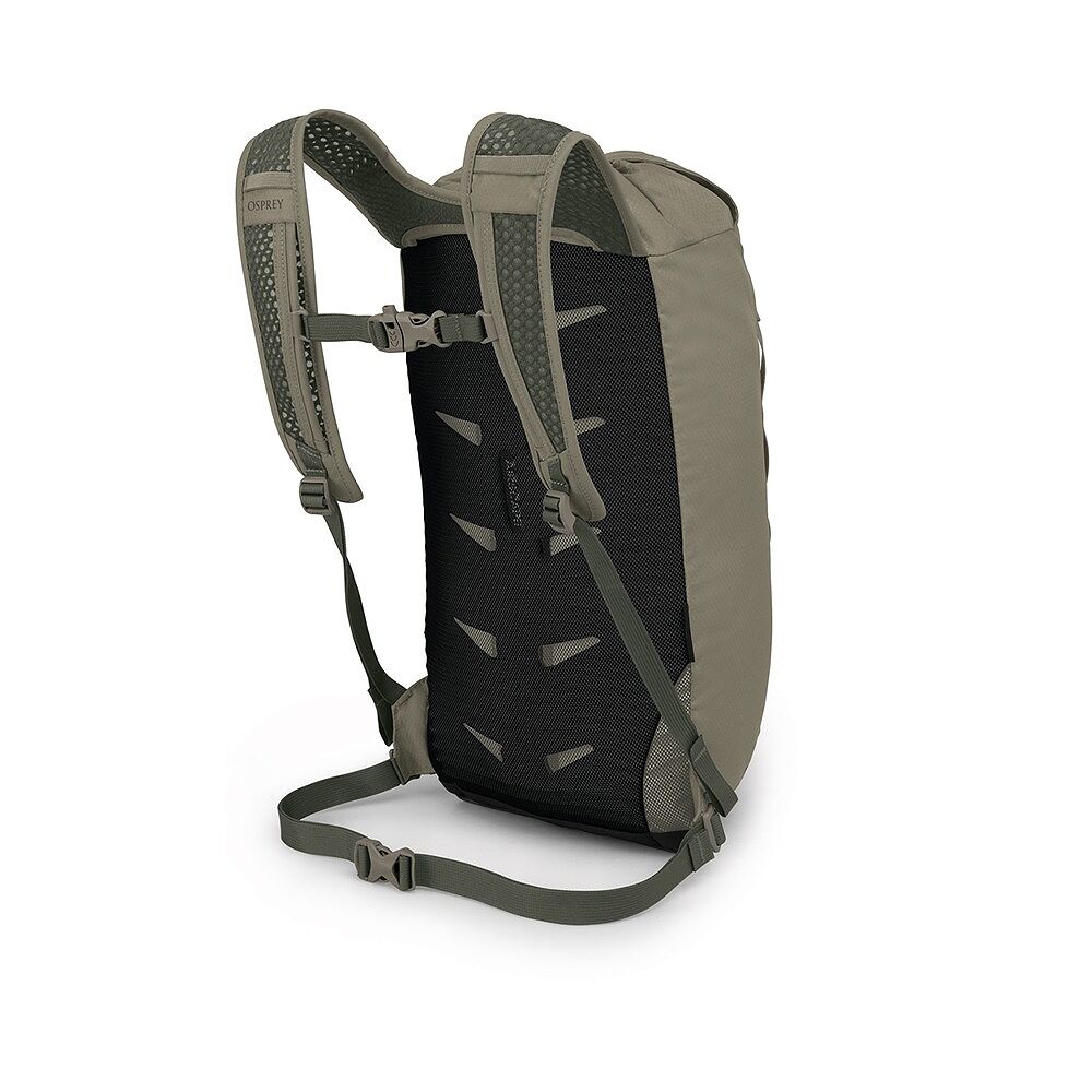 Daylite Cinch Pack
