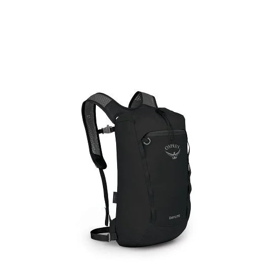 daylitecinch_s21_side_black.webp