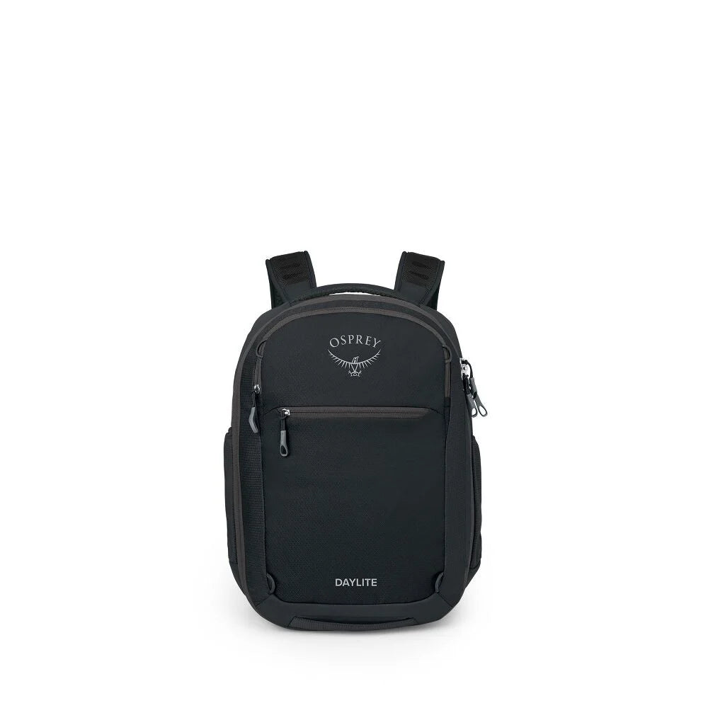 Daylite Expandable Travel Pack 26+6