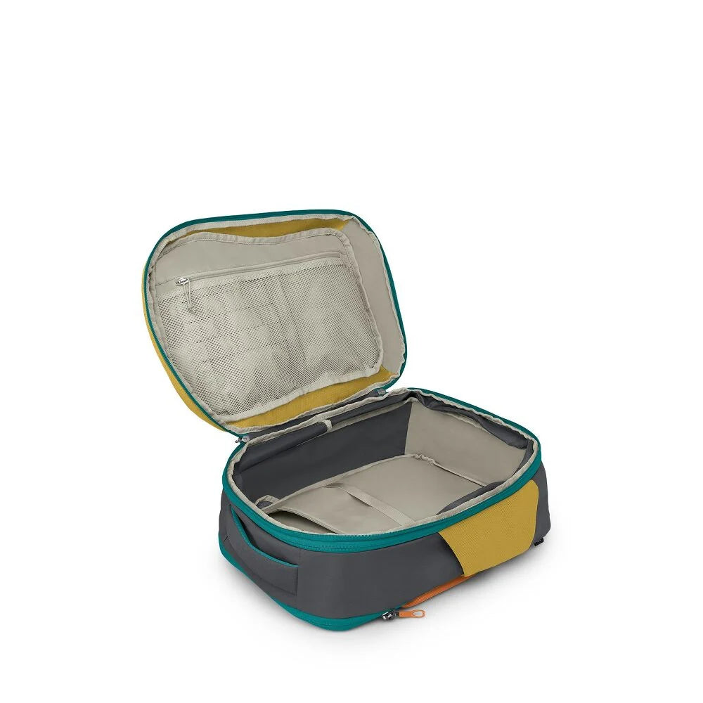 Daylite Expandable Travel Pack 26+6